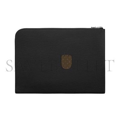 LOUIS VUITTON POCHETTE JOUR TRUMPET N60113 (27*19*1cm)